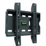 Кронштейн ITech SNT 26"-40"
