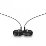 Bluetooth навушники Havit HV-H987BT чорний