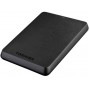 Накопичувач зовнішній Toshiba 500Gb Canvio USB3.0 Black