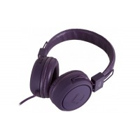 Навушники Ergo VM-360 Dusty Plum