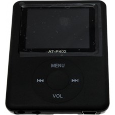 MP3 плєер Atlant AT-P402
