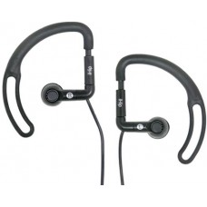 Навушники iHip IP-SEP68BK-6/24 IHIPsport headphones w/volume чорний