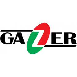 Gazer