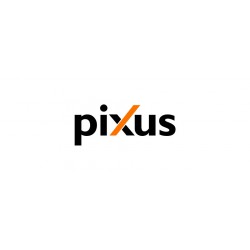 Pixus